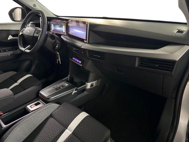 OPEL Frontera Hybrid 110 CV EDCT GS