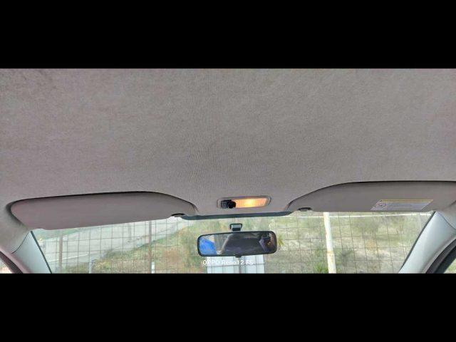 PEUGEOT 107 - 1.4 HDi 5p. Sweet Years