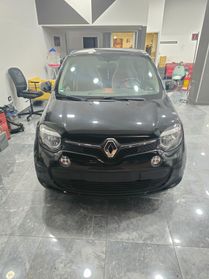 Renault Twingo LIMITED