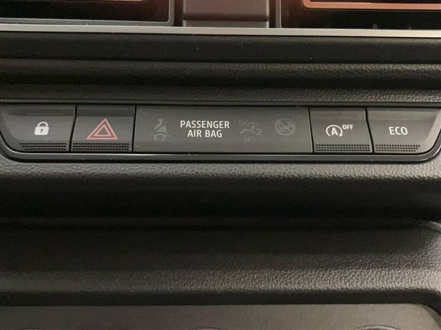 DACIA Sandero Stepway 1.0 tce Comfort 90cv