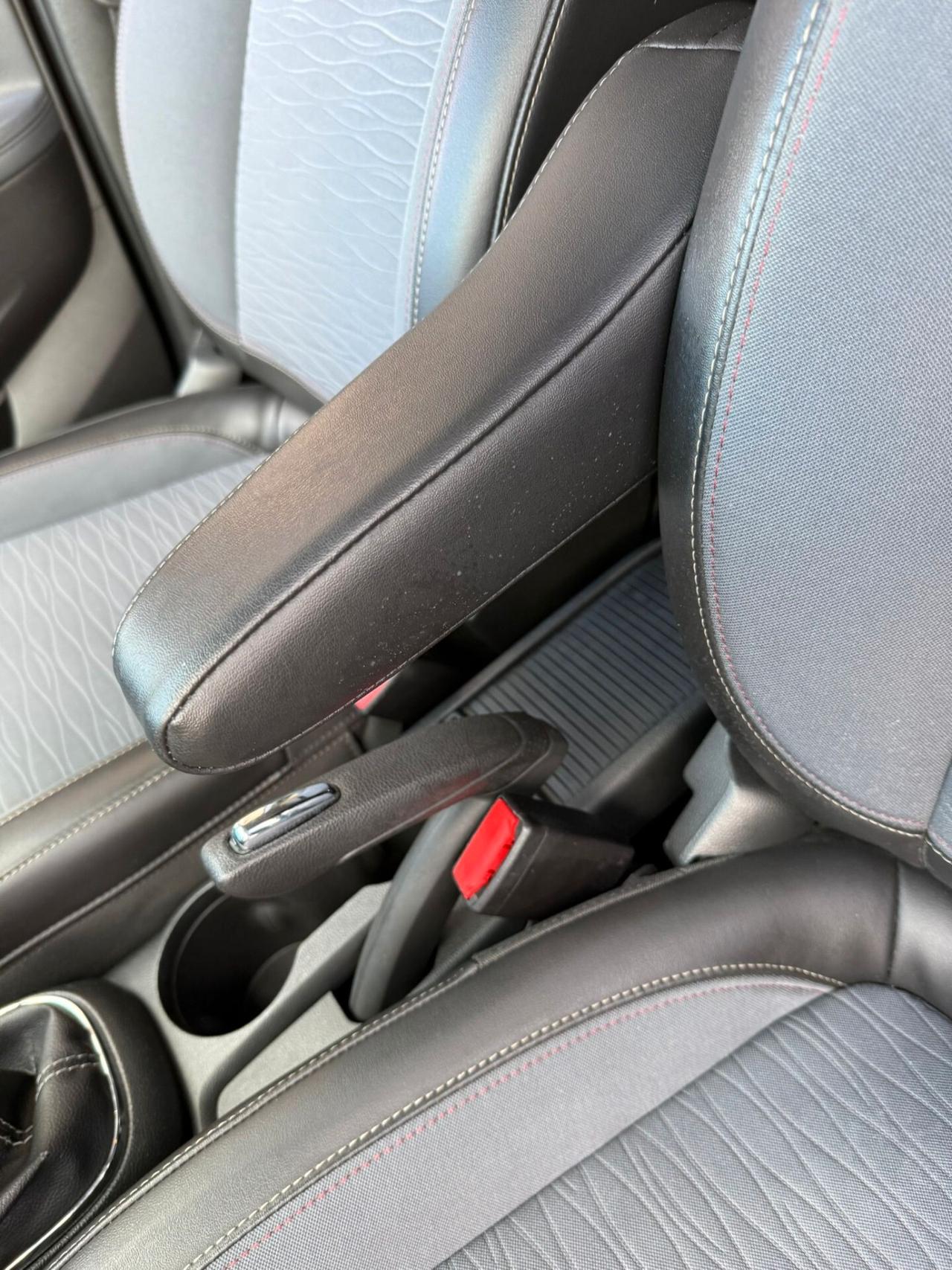 Opel Mokka 1.6 CDTI Ecotec 136CV 4x4 Start&Stop Ego