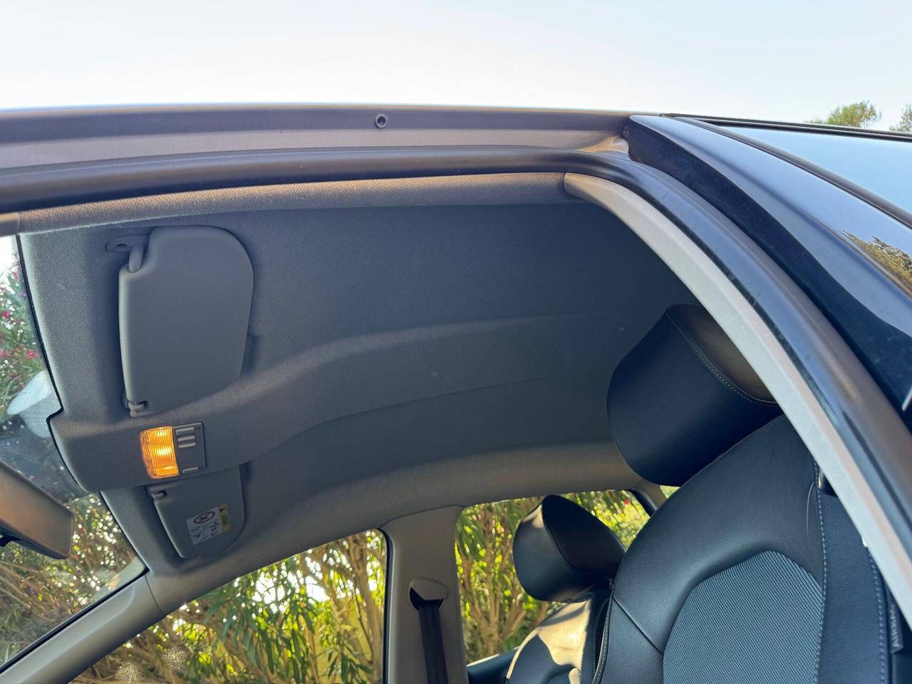 Seat Ibiza 1.0 EcoTSI 95 CV S/S 5p. Connect
