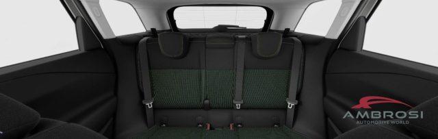 MINI Aceman Electric E Essential