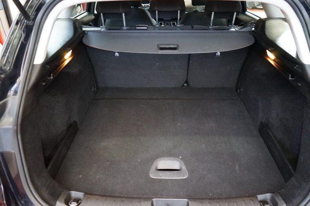 FIAT Tipo 1.3 Mjt S&S SW City Life Pari al Nuovo