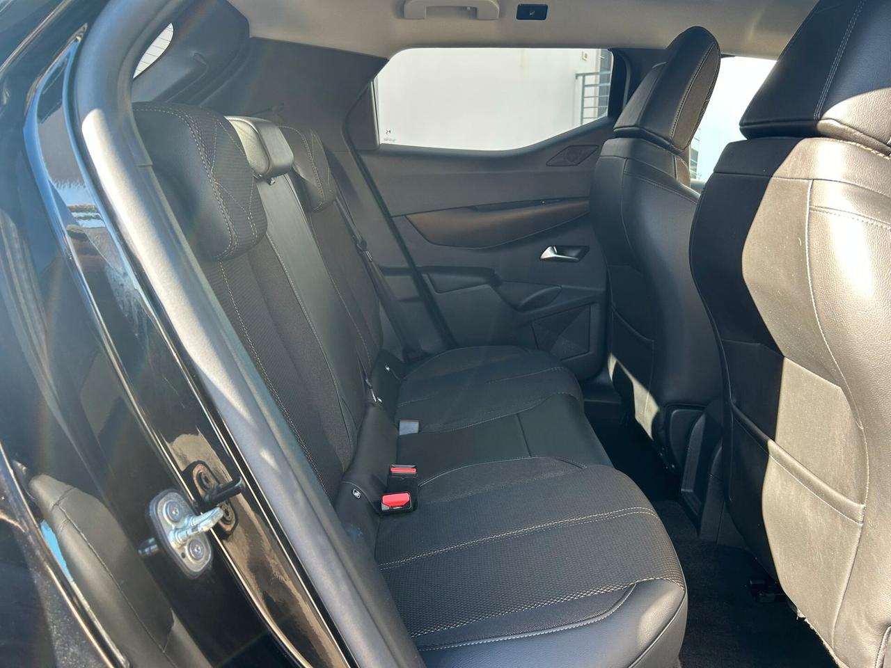 DS3 CROSSBACK 1.5 BlueHDI AUTOM. PERFORMANCE-2020