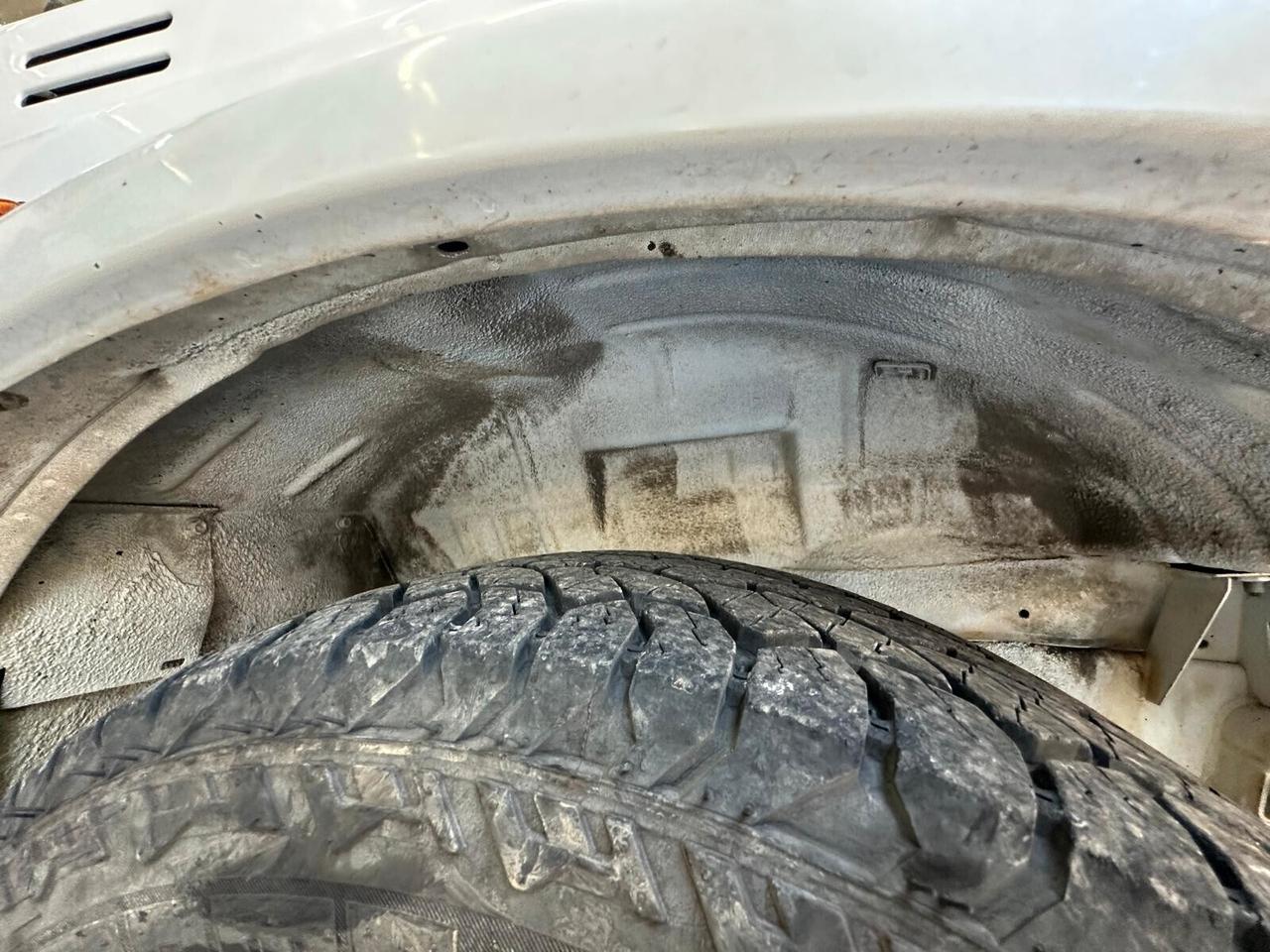 Suzuki SJ Samurai 1.3i cat Lungo Cabriolet De Luxe