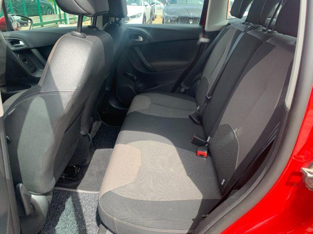 CITROEN C3 PureTech 82 S&S ETG Exclusive