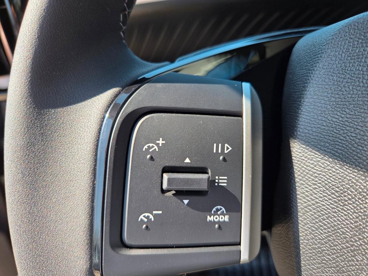 Citroen C3 1.2 turbo Max 100cv s&s KM ZERO UFFICIALE