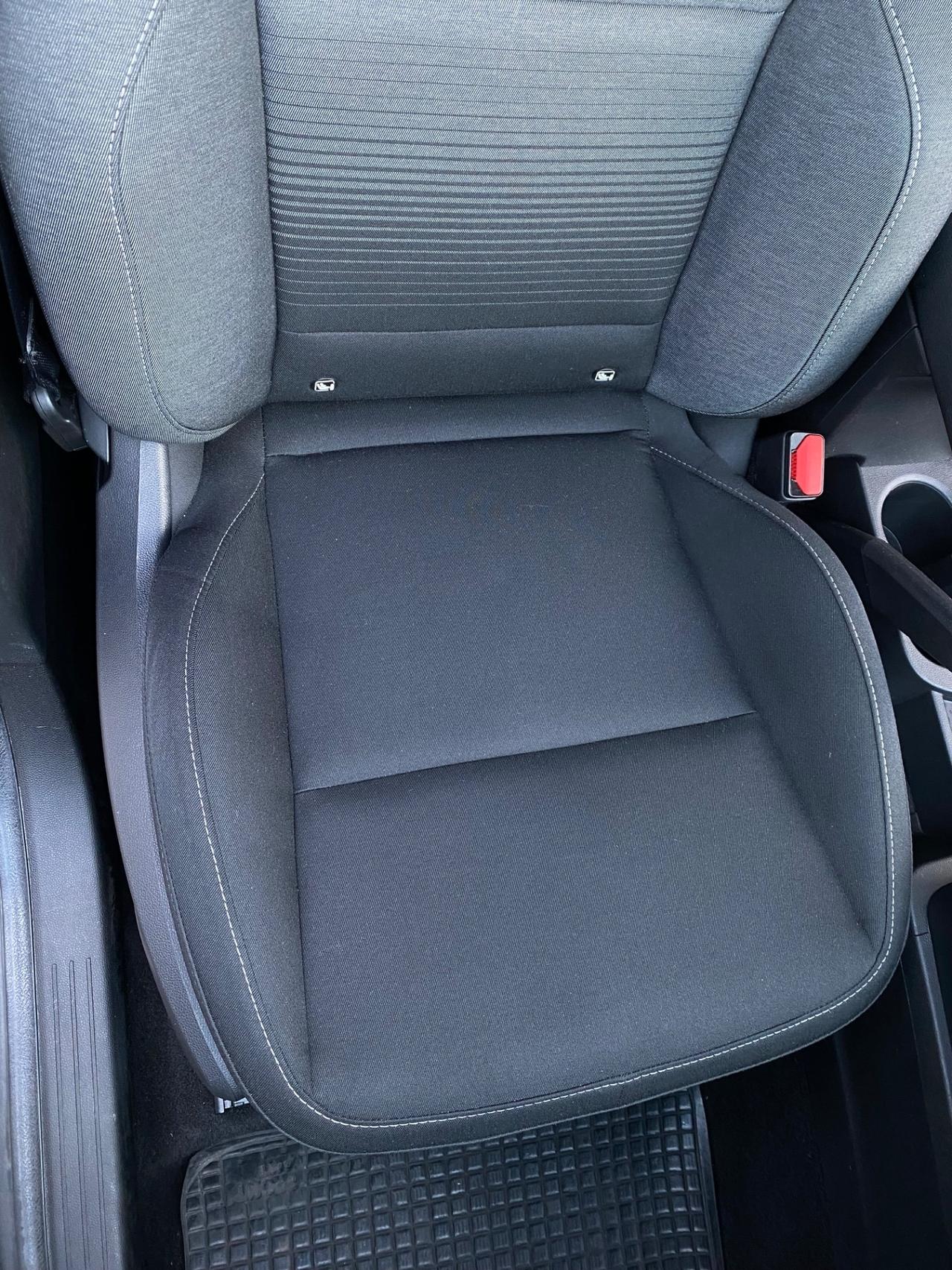 Renault Captur 1.0 TCe 100cv GPL Zen - 2021