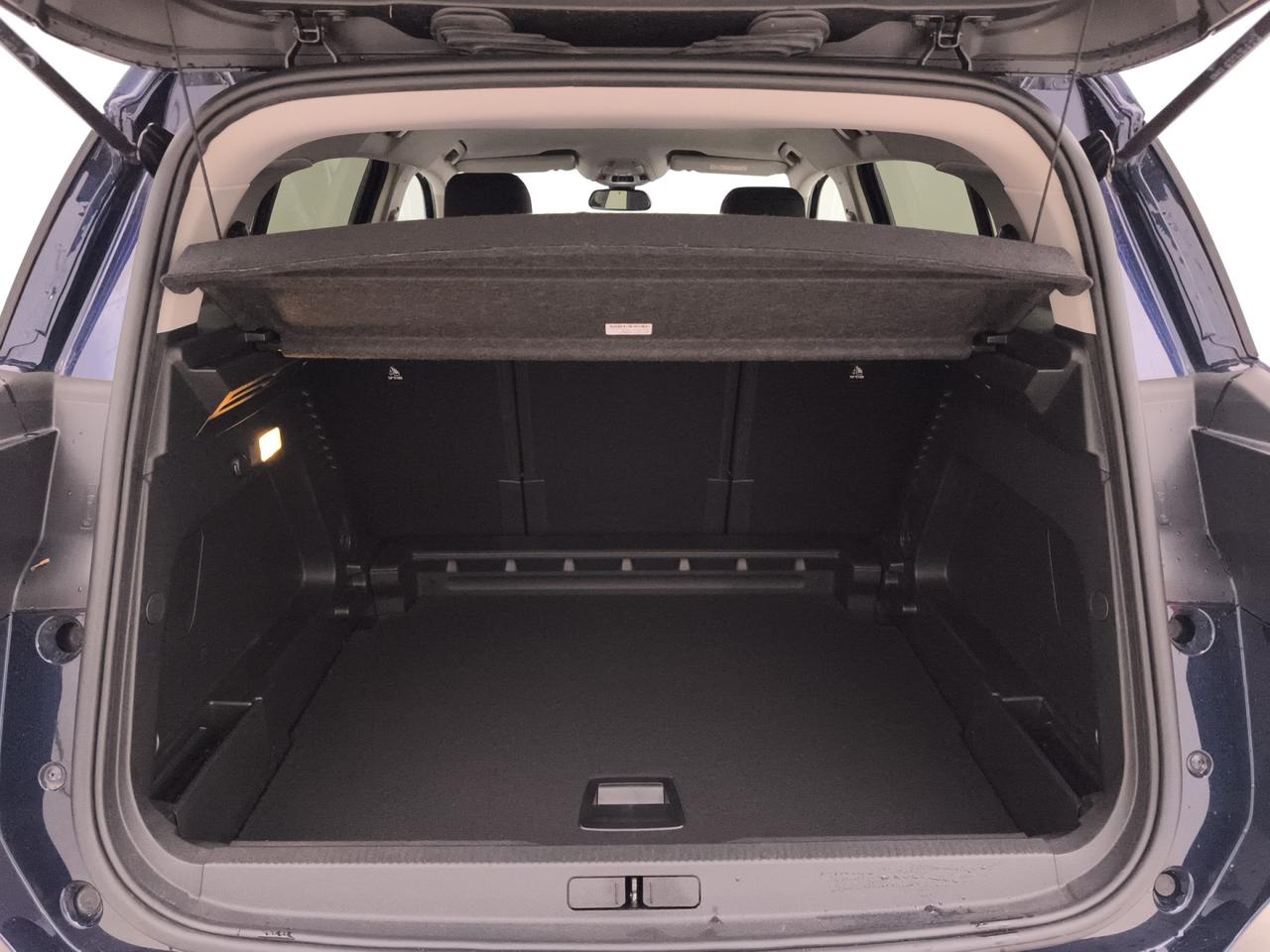 CITROEN C5 Aircross - C5 Aircross 1.2 puretech Shine s&s 130cv eat8