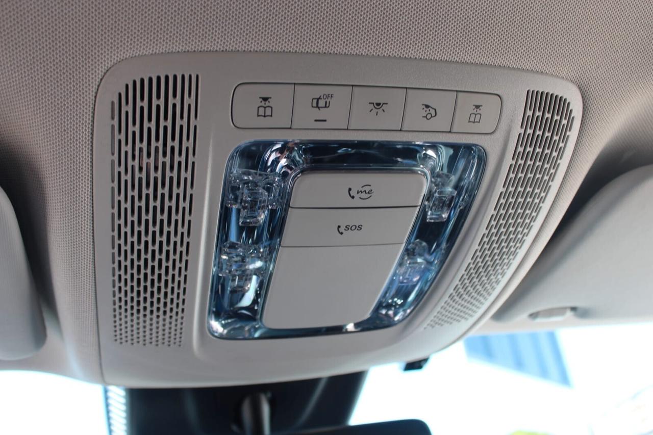 Mercedes-benz B 200 d Automatic Executive