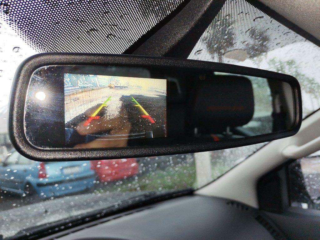 Ford Ranger 3.2 TDCi DC Wildtrak 5pt.