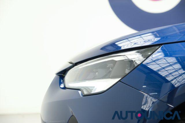 OPEL Corsa 1.2 ELEGANCE NEOPATENTATI FARI LED