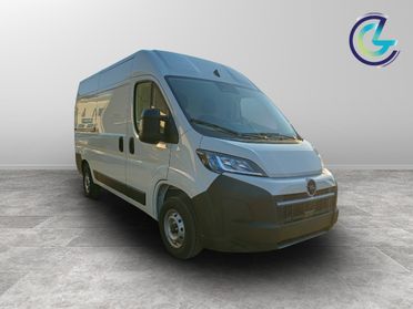 OPEL Movano 30 L2H2 2.2 Bluehdi 120cv S&S