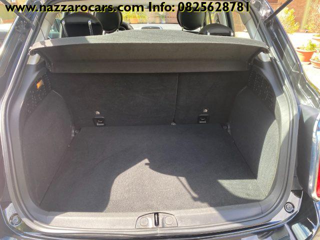 FIAT 500X 1.3 MultiJet 95 CV Pop Star