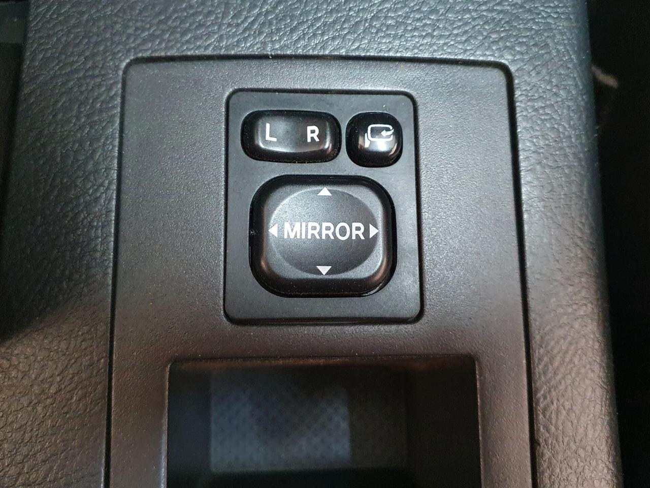 Toyota RAV4 2.2 D-4D 136cv Luxury 2008