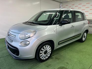 FIAT 500 L 1.3 MULTIJET 85CV