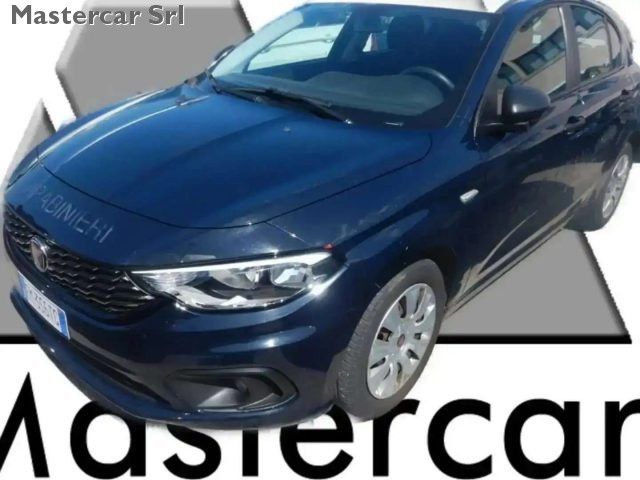 FIAT Tipo Tipo 5p 1.3 mjt Pop - TARGA FM356TG