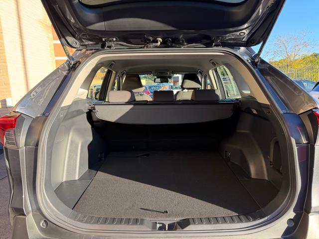 TOYOTA RAV 4 MY23 RAV4 2.5 HV (218CV) E-CVT 2WD Active