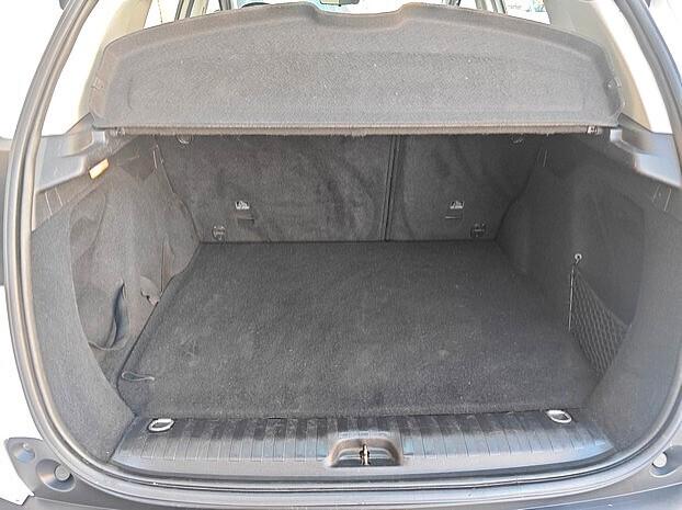 PEUGEOT 2008 1.6 HDI 100 cv - 2016