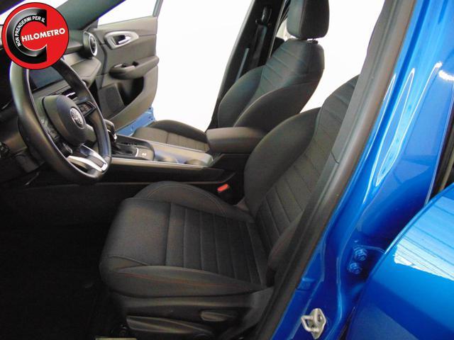 ALFA ROMEO Tonale 1.6 diesel 130 CV TCT6 Sprint