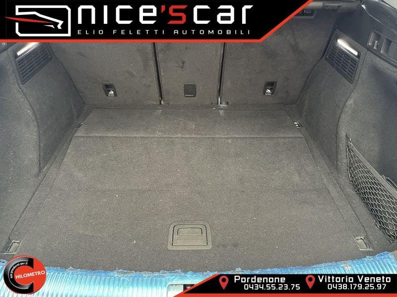 Audi Q5 Q5 40 TDI quattro S tronic Business