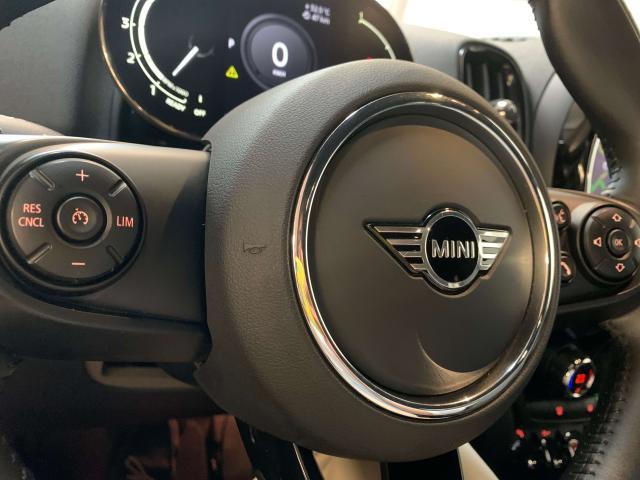 MINI Cooper D Countryman Mini Countryman 2.0 Cooper D Hype all4 auto IVA ES
