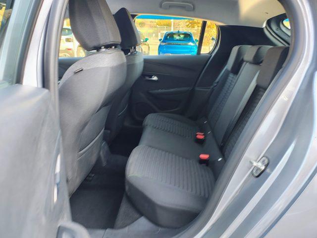 PEUGEOT 208 PureTech 100 Stop&Start 5 porte Active