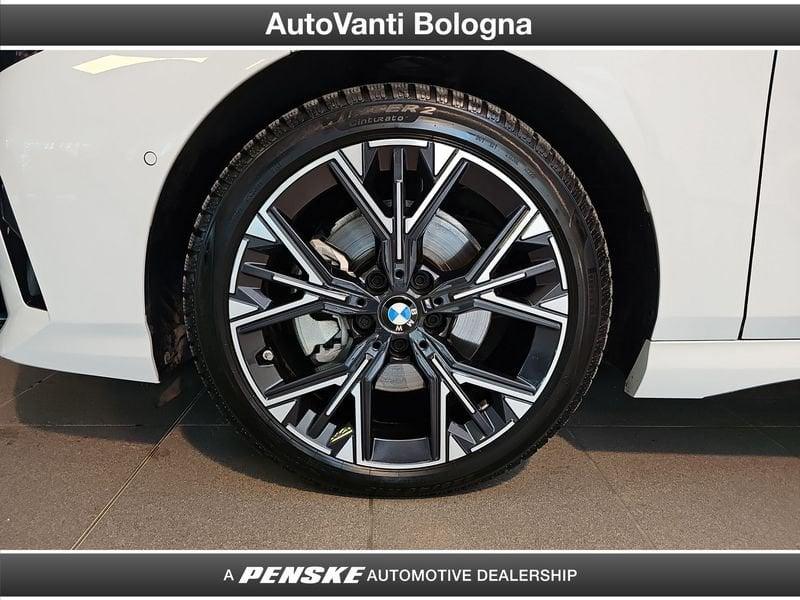 BMW Serie 1 118d 5p. Msport