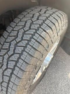 Nissan NP300 2.5 Dci King Cab Gancio traino