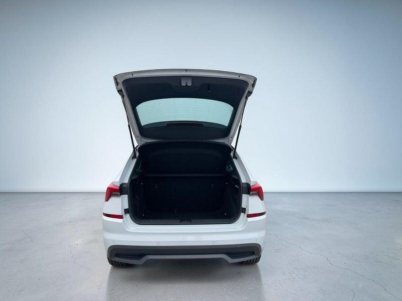 Škoda Kamiq 1.0 TSI 115cv DSG Dark Shade