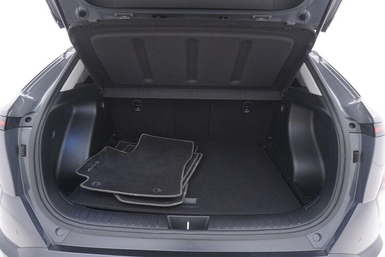 Hyundai Kona XLine DCT BR647871 1.6 Full Hybrid 141CV