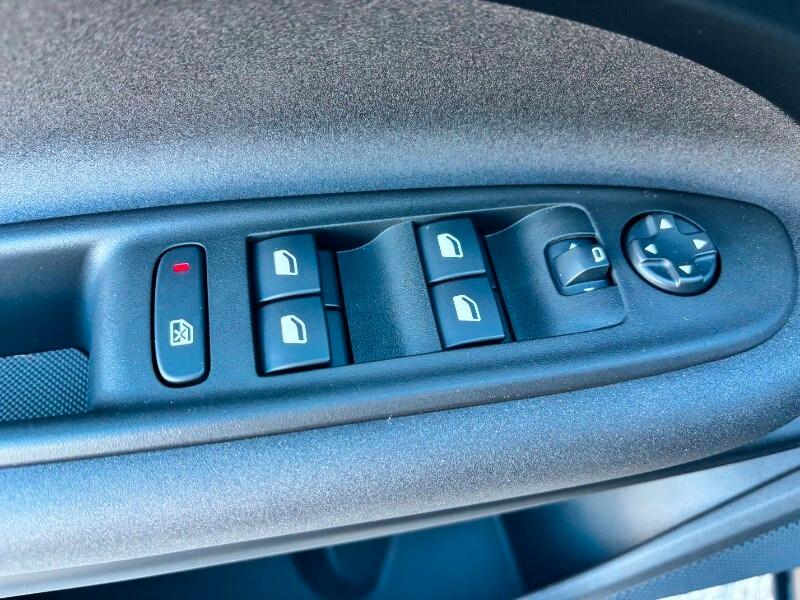 ALFA ROMEO Junior Junior 1.2 136 CV Hybrid eDCT...