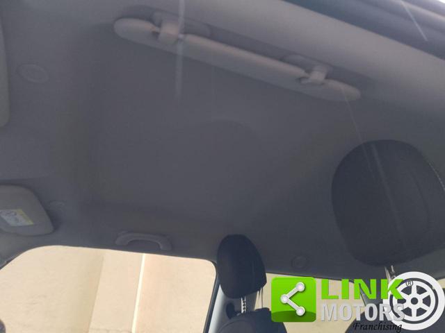 MINI Cooper D 1.5 Cooper D Business XL SUPER OFFERTA
