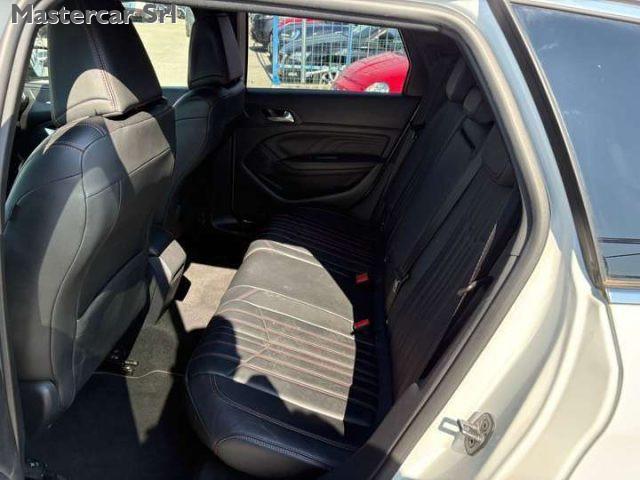 PEUGEOT 308 308 GT SW 1.5 bluehdi s AUTO - GG248CL