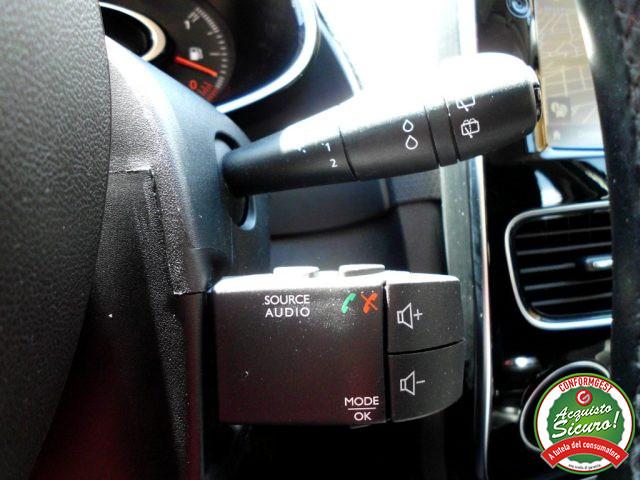 RENAULT Clio dCi 8V 75 CV Start&Stop 5 porte Energy Intens