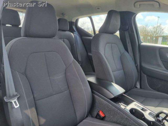 VOLVO XC40 XC40 1.5 t5 phev Inscription Expression - GG113ZY