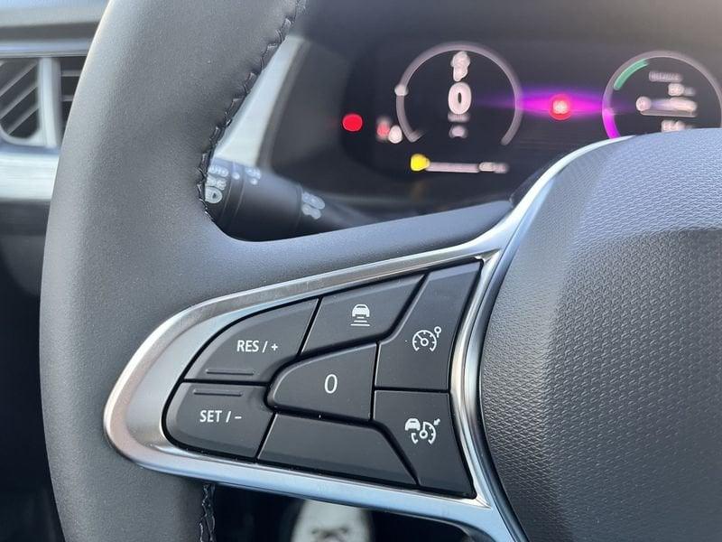 Renault Kangoo 1.5 Blue dCi 95 CV EDC KEYLESS/NAVI/RETROCAM