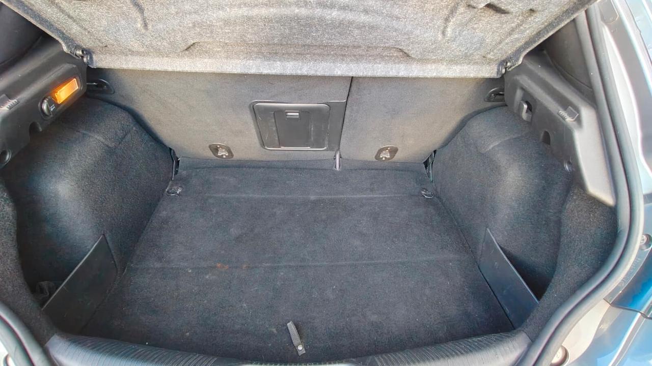 Alfa Romeo Giulietta 1.6 JTDm-2 QV LINE