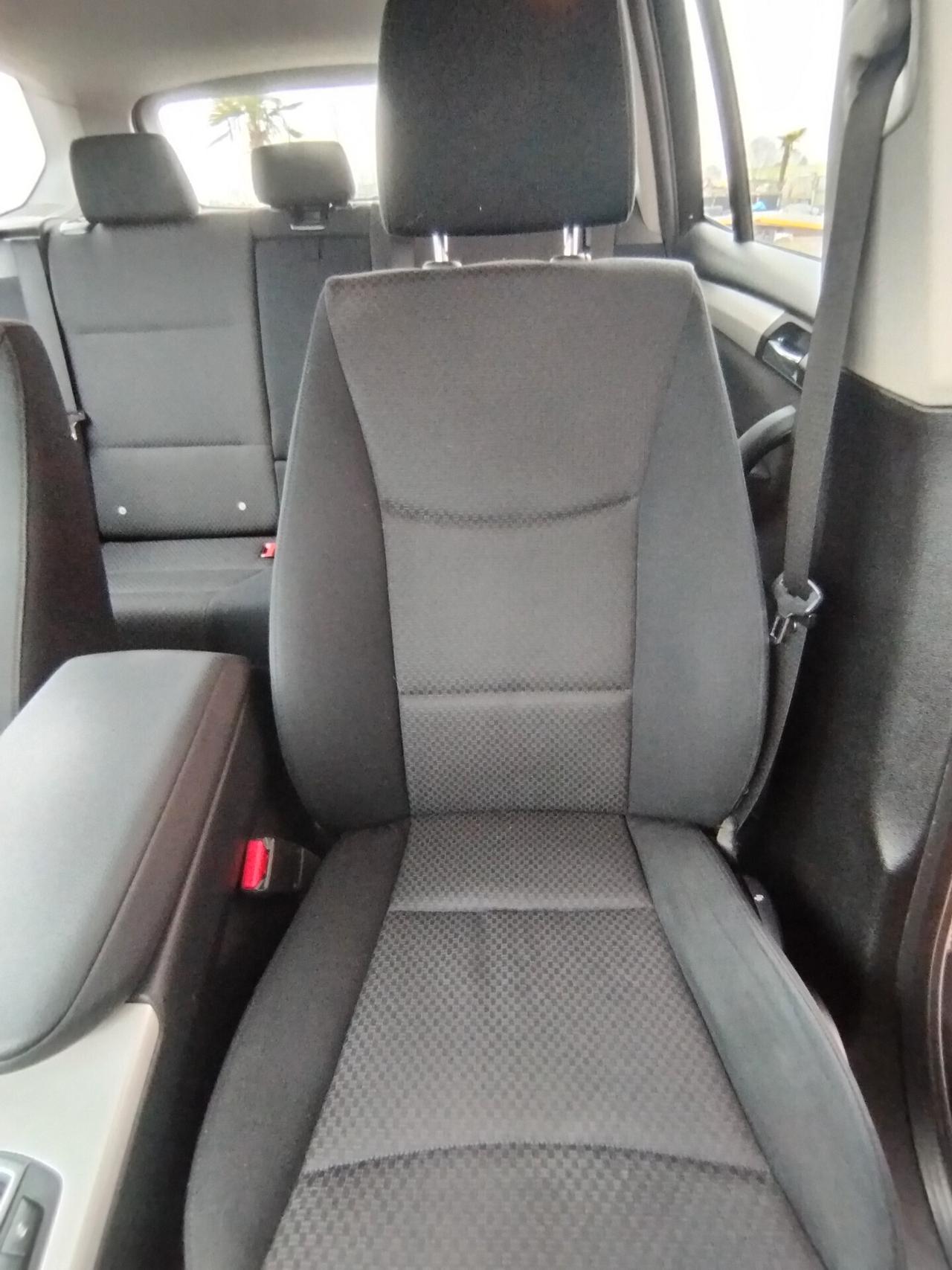 Bmw X3 XDRIVE