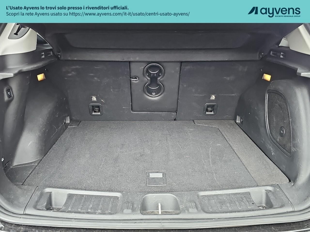 Jeep Compass 1.3 Turbo T4 240 CV PHEV AT6 4xe S