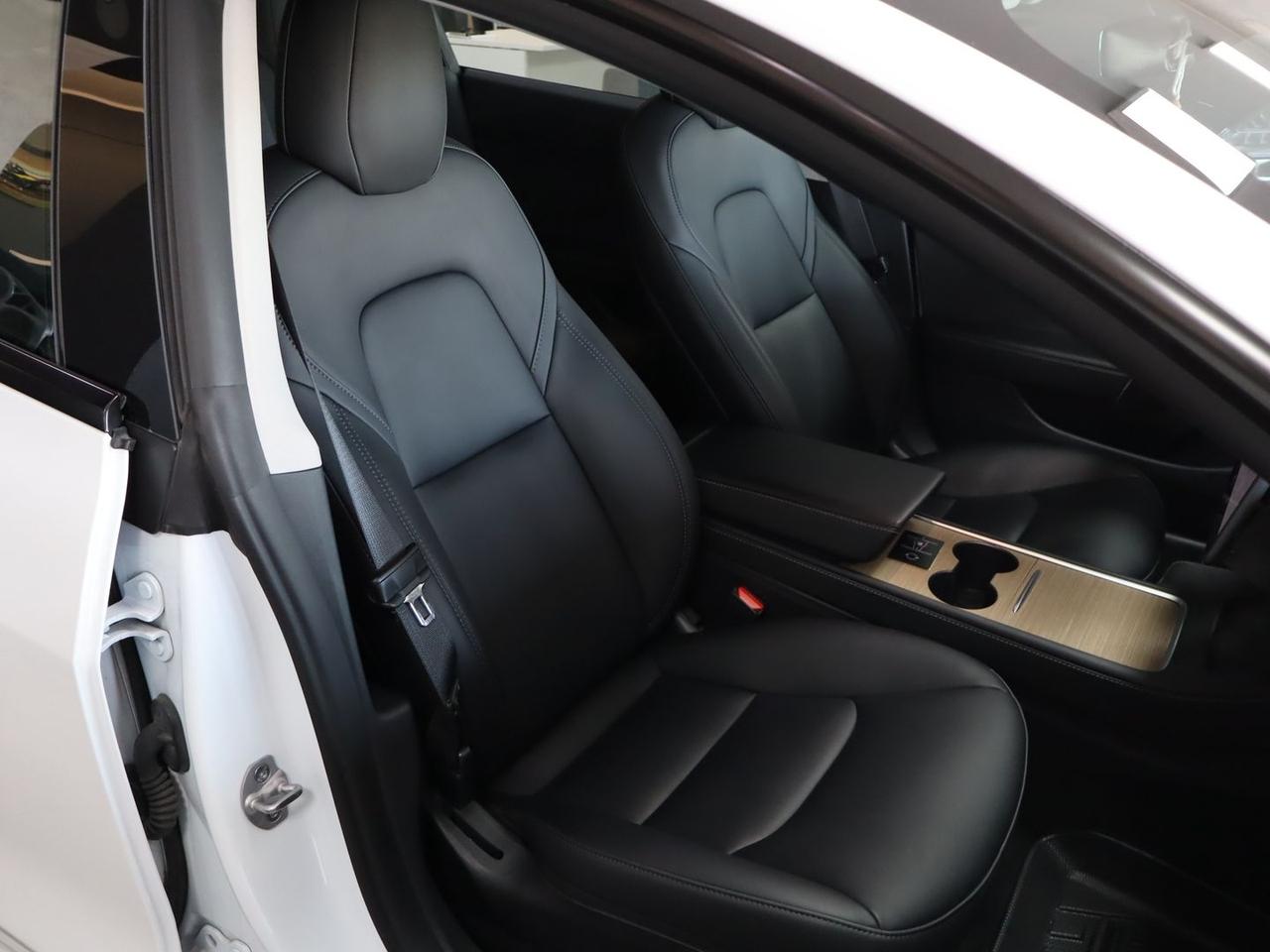 Tesla Model 3 Standard Range #9768