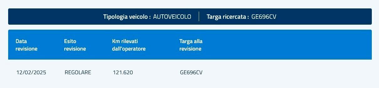 Bmw X1 sDrive18d 150cv *FULL OPT.* da VETRINA