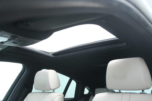 BMW X4 xDrive20d Msport Cerchi 19''/Tetto panoramico