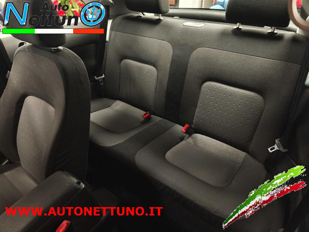 Volkswagen New Beetle 1.6 Herbie Edition