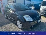 Citroen C2 1.4 HDi 70CV Elegance