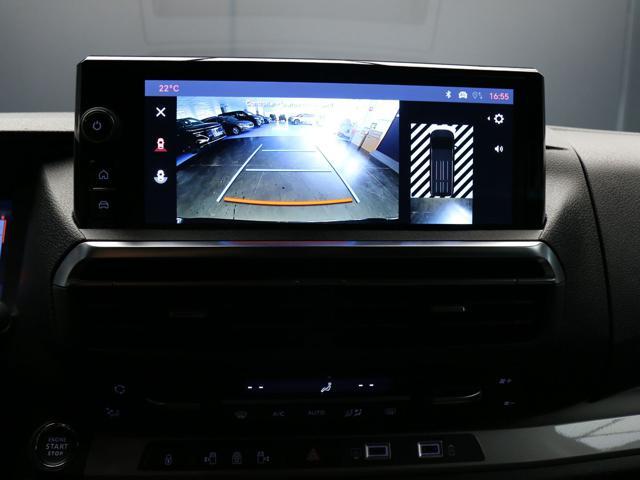 FIAT Ulysse 2.2 Multijet 180 CV S&S AT8 L2 Combi - 9 POSTI