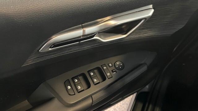 Kia Sportage 1.6 CRDI 136 CV 2WD Mild Hybrid Style
