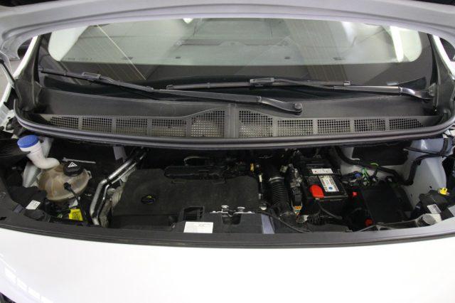 FIAT Scudo 2.0 BlueHDi 145 CV PM-TN Furgone + Iva 22%