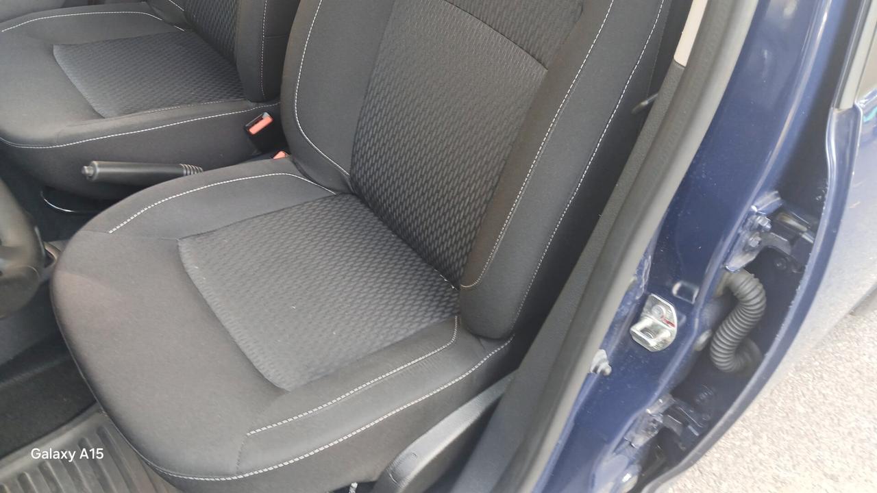 Dacia Sandero 1.0 BENZINA KM 22300